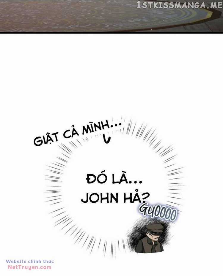 Dinh Thự Của Dã Thú - Chapter 34 - Trang 31