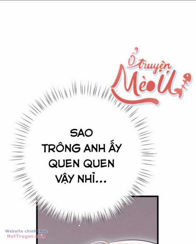 Dinh Thự Của Dã Thú - Chapter 34 - Trang 32