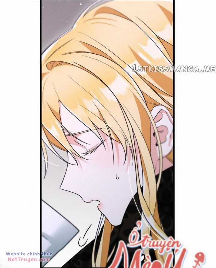 Dinh Thự Của Dã Thú - Chapter 34 - Trang 33