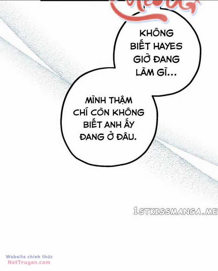 Dinh Thự Của Dã Thú - Chapter 34 - Trang 34