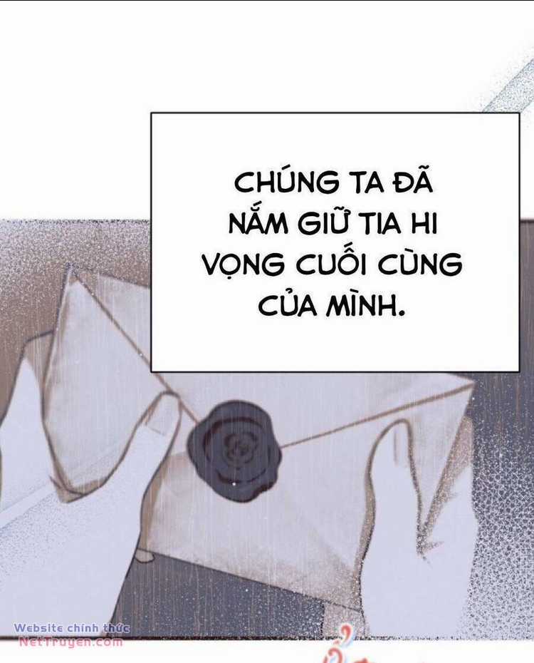 Dinh Thự Của Dã Thú - Chapter 34 - Trang 35