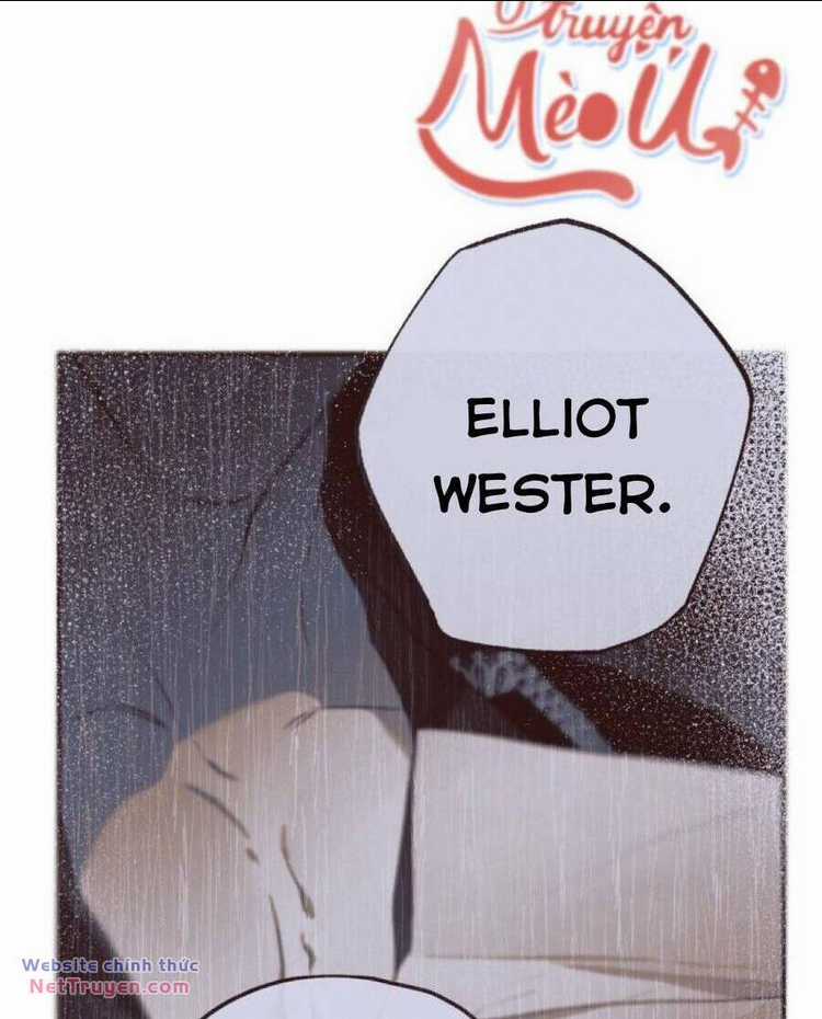 Dinh Thự Của Dã Thú - Chapter 34 - Trang 36
