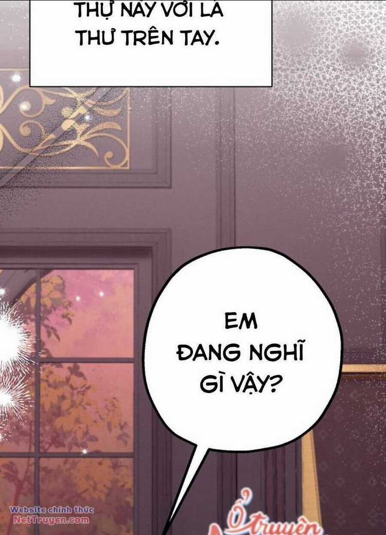 Dinh Thự Của Dã Thú - Chapter 34 - Trang 38