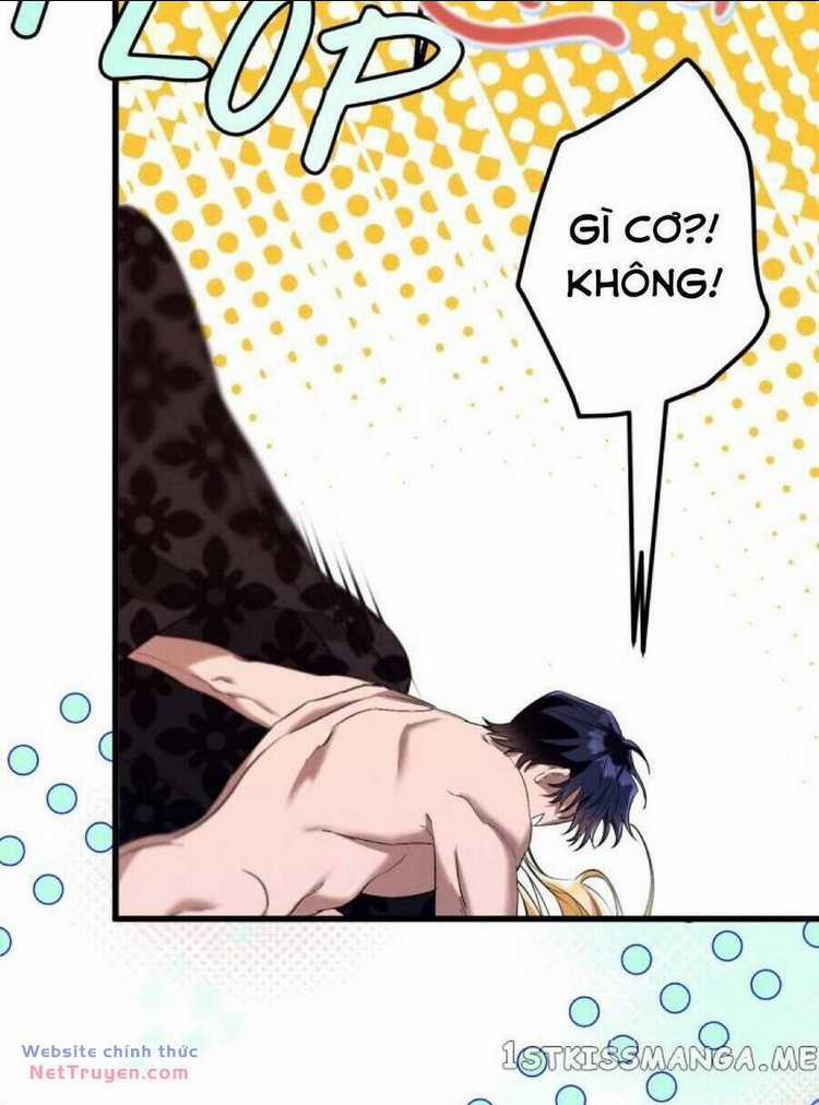 Dinh Thự Của Dã Thú - Chapter 34 - Trang 46