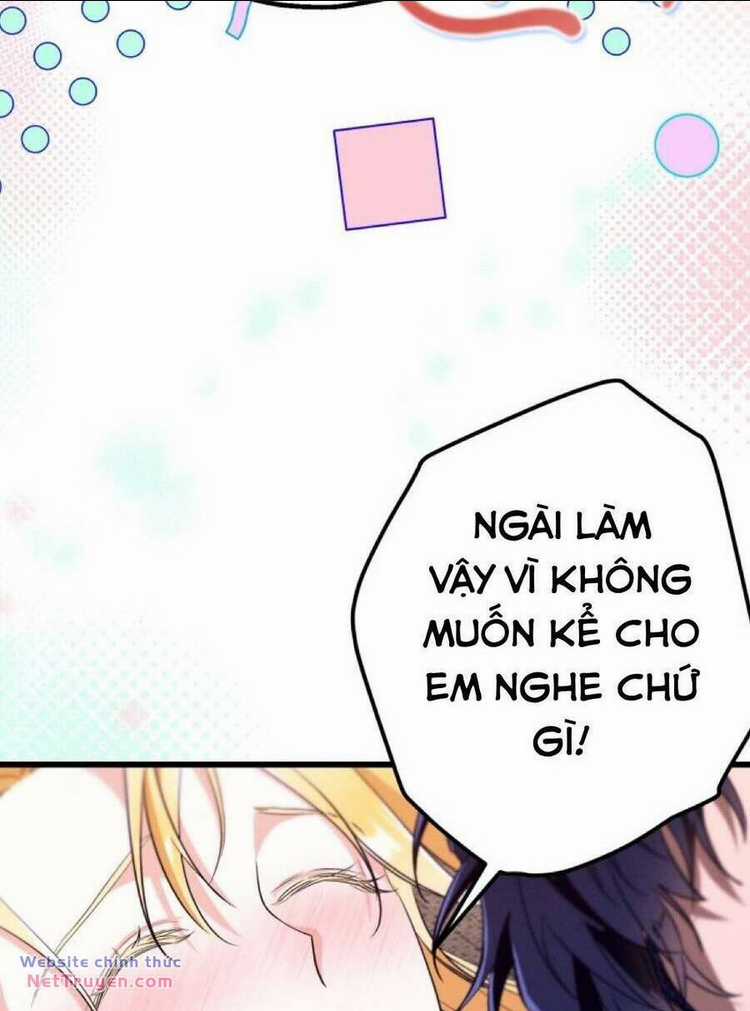 Dinh Thự Của Dã Thú - Chapter 34 - Trang 48