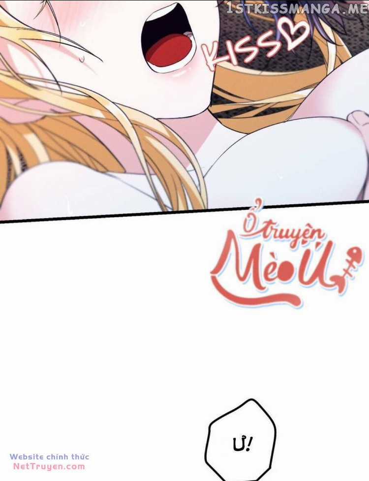 Dinh Thự Của Dã Thú - Chapter 34 - Trang 49