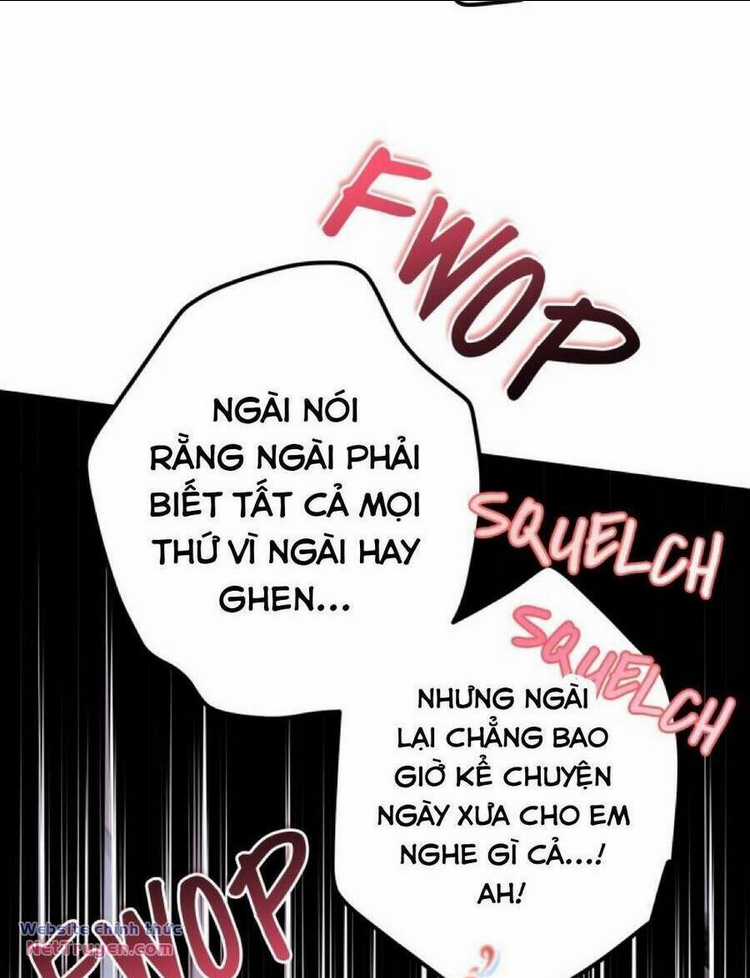 Dinh Thự Của Dã Thú - Chapter 34 - Trang 50