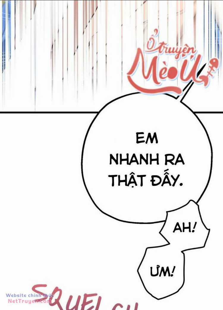 Dinh Thự Của Dã Thú - Chapter 34 - Trang 6