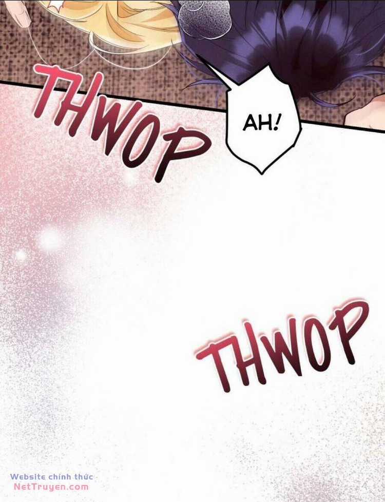 Dinh Thự Của Dã Thú - Chapter 34 - Trang 52