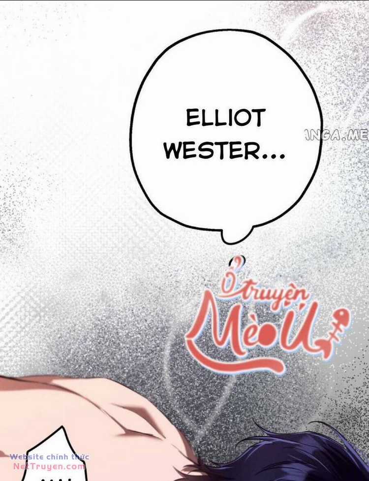 Dinh Thự Của Dã Thú - Chapter 34 - Trang 53