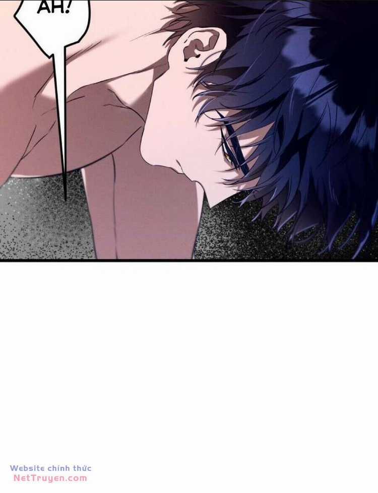 Dinh Thự Của Dã Thú - Chapter 34 - Trang 54