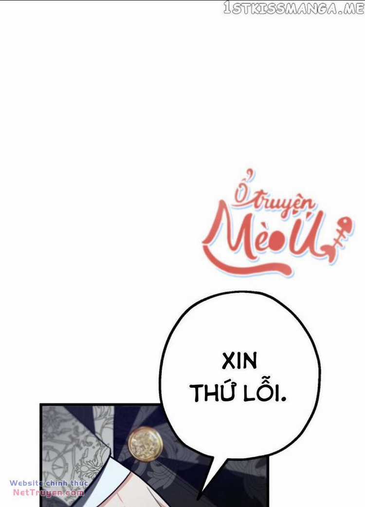 Dinh Thự Của Dã Thú - Chapter 34 - Trang 55