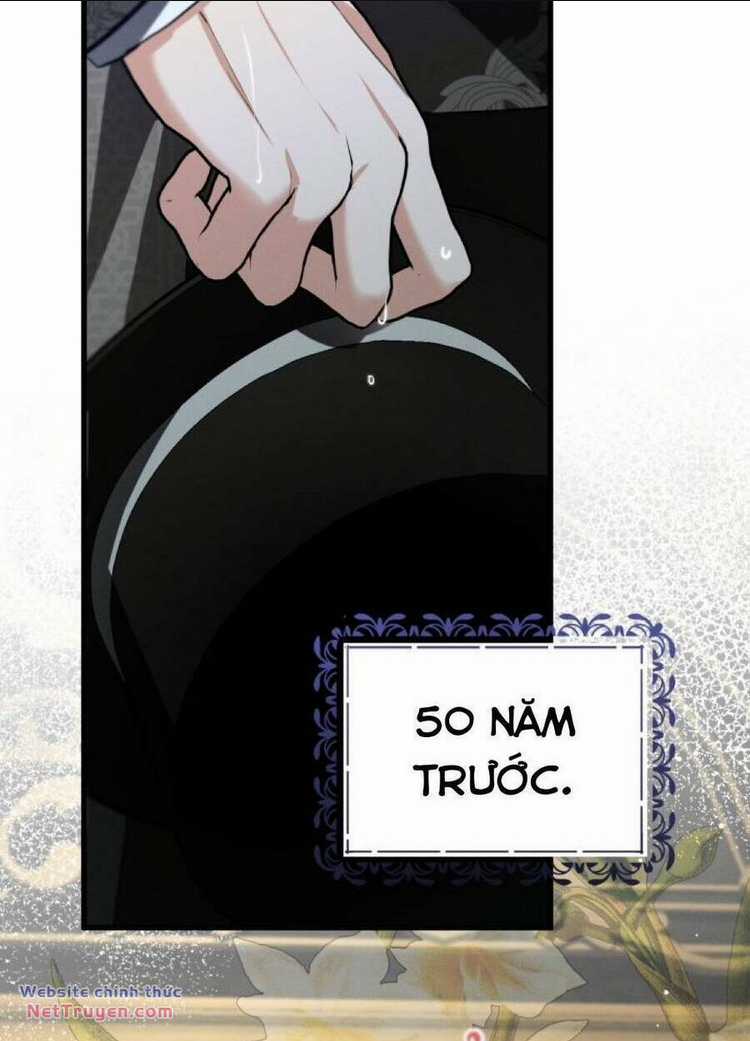 Dinh Thự Của Dã Thú - Chapter 34 - Trang 56