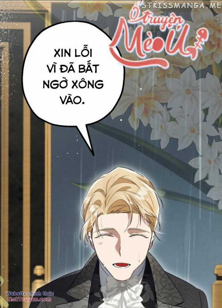 Dinh Thự Của Dã Thú - Chapter 34 - Trang 57