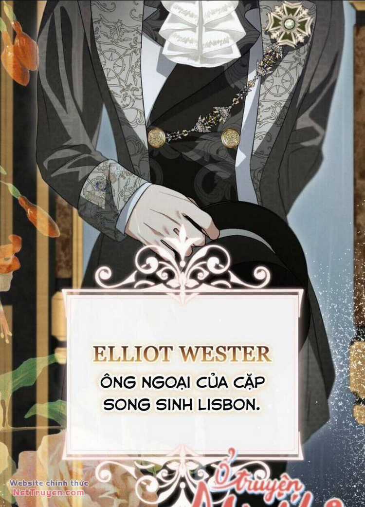 Dinh Thự Của Dã Thú - Chapter 34 - Trang 58