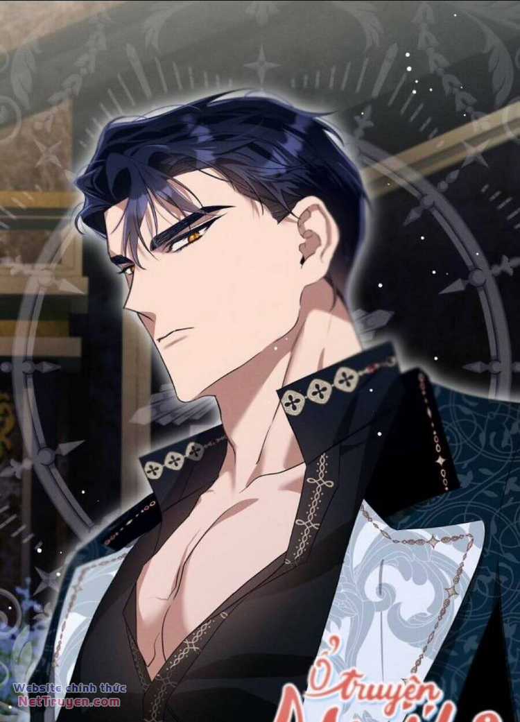 Dinh Thự Của Dã Thú - Chapter 34 - Trang 60