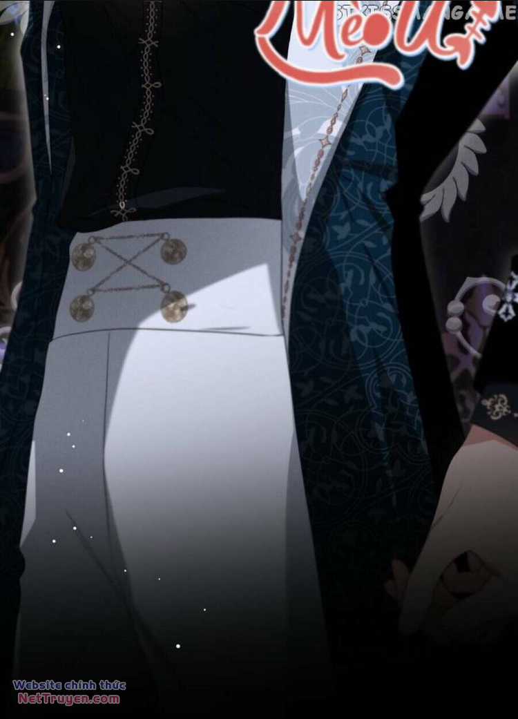 Dinh Thự Của Dã Thú - Chapter 34 - Trang 61