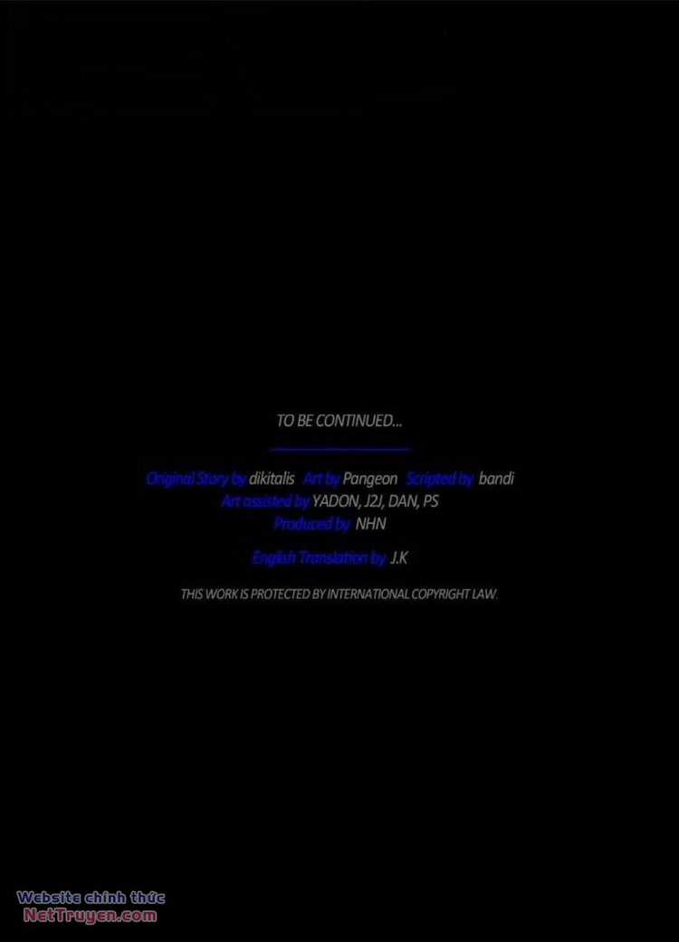 Dinh Thự Của Dã Thú - Chapter 34 - Trang 62