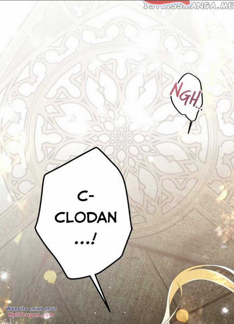 Dinh Thự Của Dã Thú - Chapter 34 - Trang 9