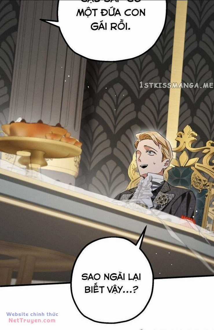 Dinh Thự Của Dã Thú - Chapter 35 - Trang 12