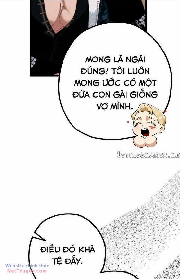 Dinh Thự Của Dã Thú - Chapter 35 - Trang 14