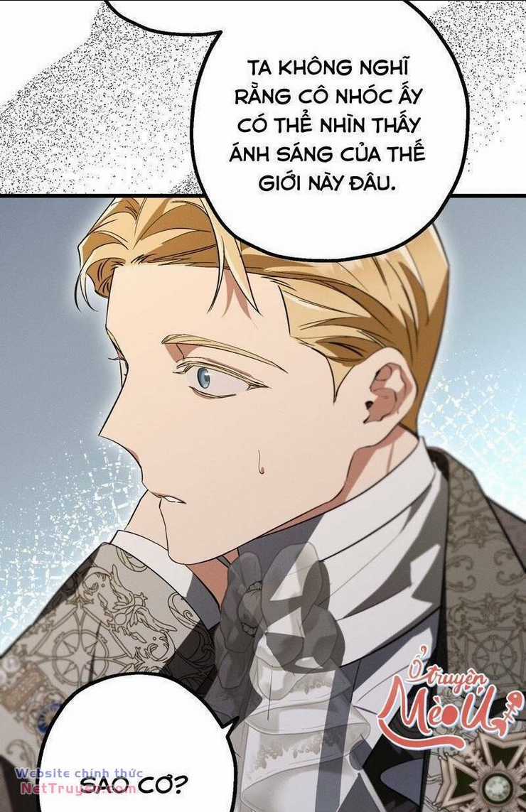 Dinh Thự Của Dã Thú - Chapter 35 - Trang 15