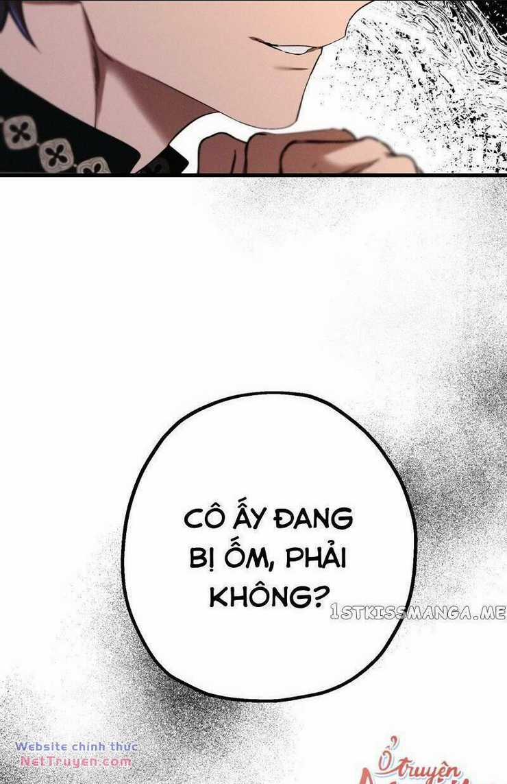 Dinh Thự Của Dã Thú - Chapter 35 - Trang 17