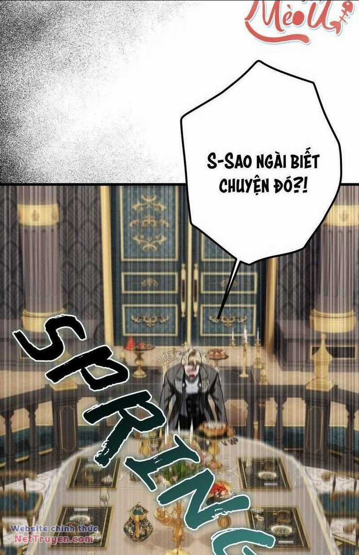 Dinh Thự Của Dã Thú - Chapter 35 - Trang 18