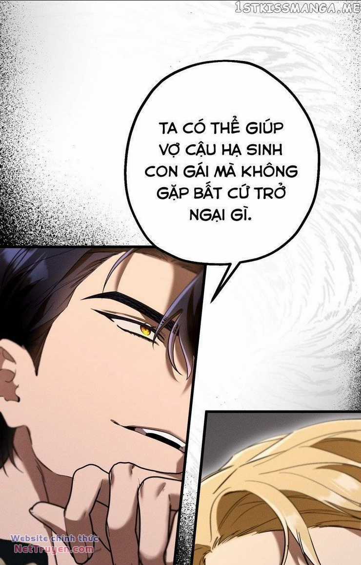 Dinh Thự Của Dã Thú - Chapter 35 - Trang 21