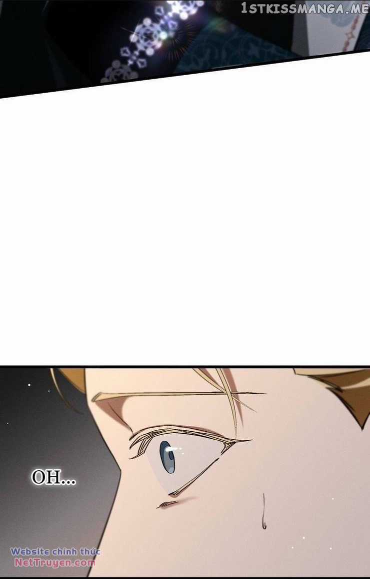 Dinh Thự Của Dã Thú - Chapter 35 - Trang 25