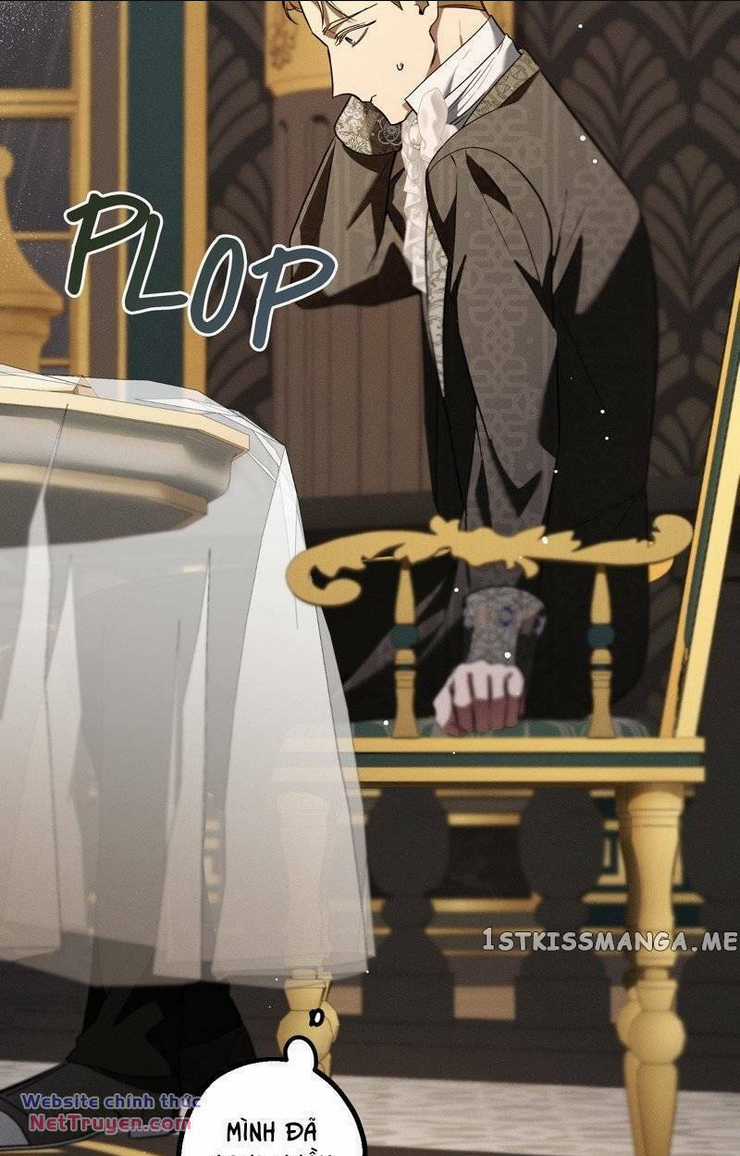 Dinh Thự Của Dã Thú - Chapter 35 - Trang 29