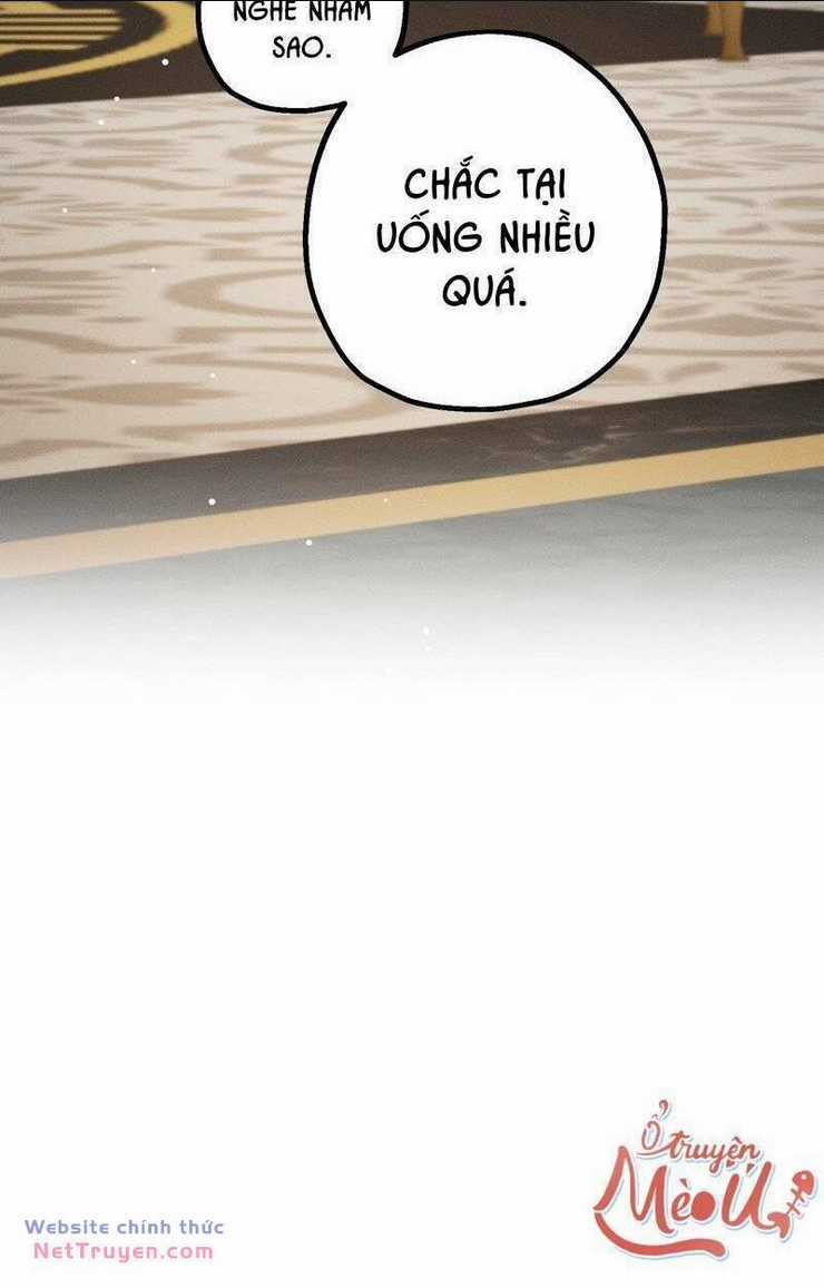 Dinh Thự Của Dã Thú - Chapter 35 - Trang 30
