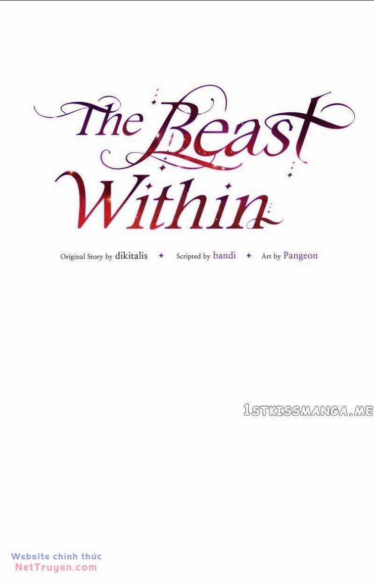 Dinh Thự Của Dã Thú - Chapter 35 - Trang 31