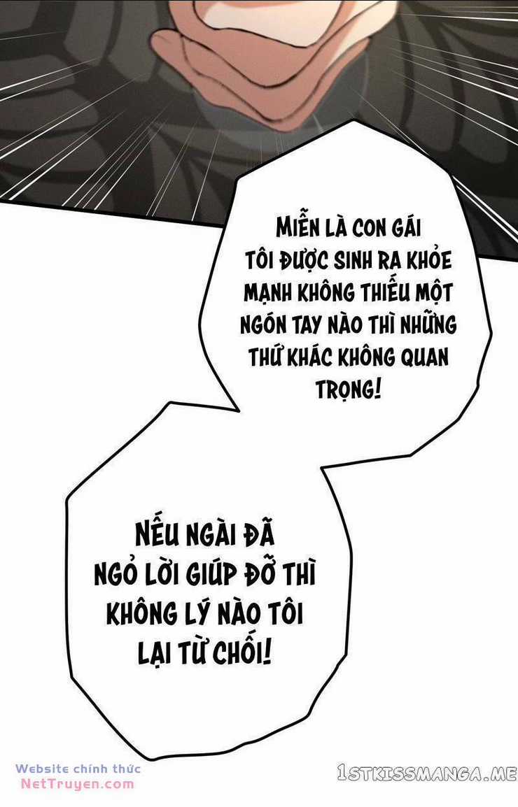 Dinh Thự Của Dã Thú - Chapter 35 - Trang 39