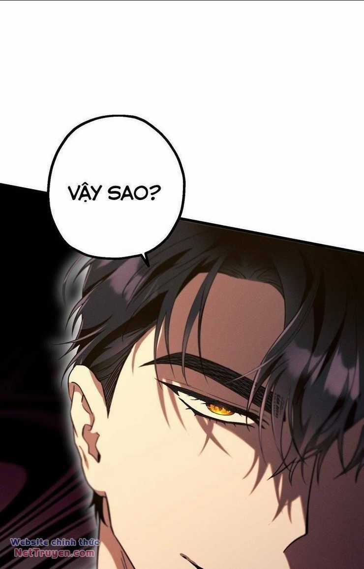 Dinh Thự Của Dã Thú - Chapter 35 - Trang 40