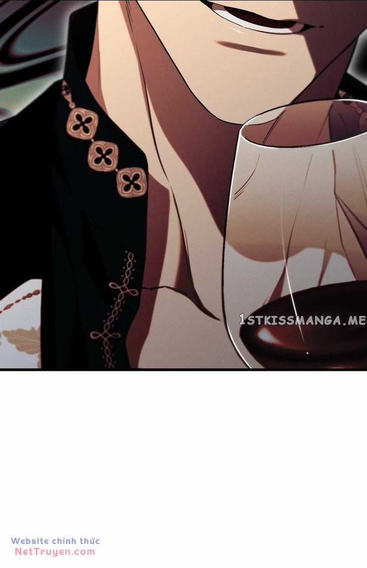 Dinh Thự Của Dã Thú - Chapter 35 - Trang 41