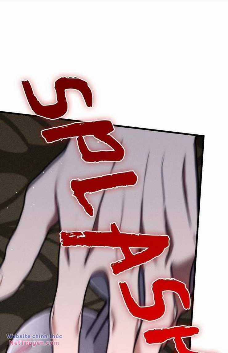 Dinh Thự Của Dã Thú - Chapter 35 - Trang 42