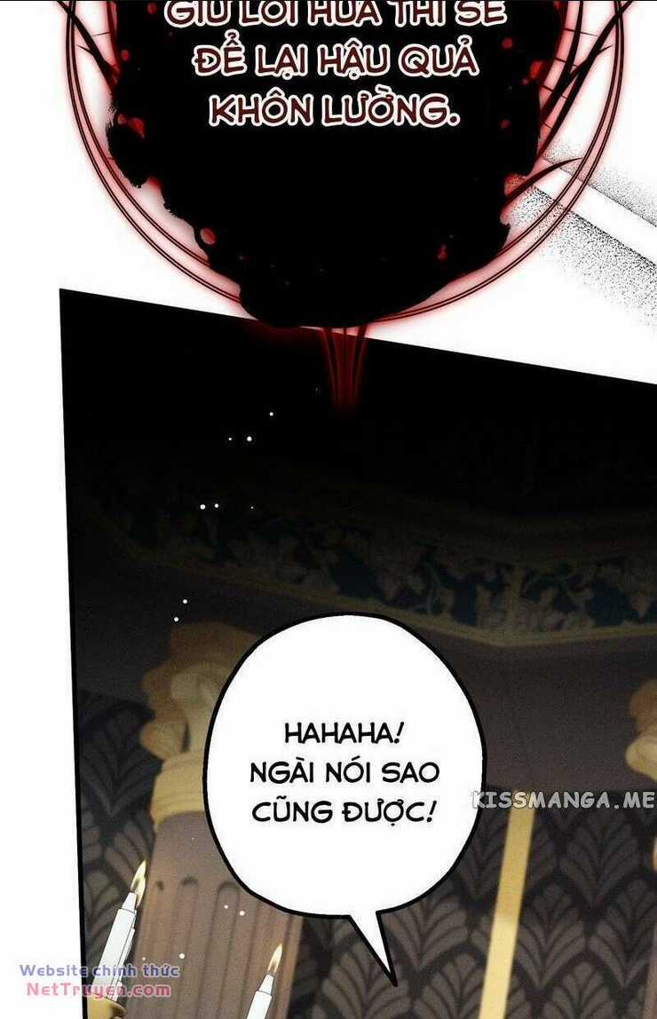 Dinh Thự Của Dã Thú - Chapter 35 - Trang 44