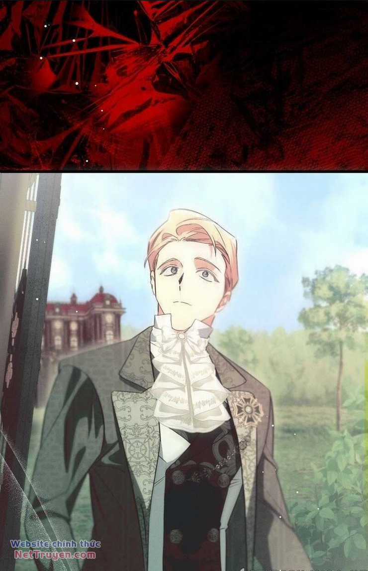Dinh Thự Của Dã Thú - Chapter 35 - Trang 47