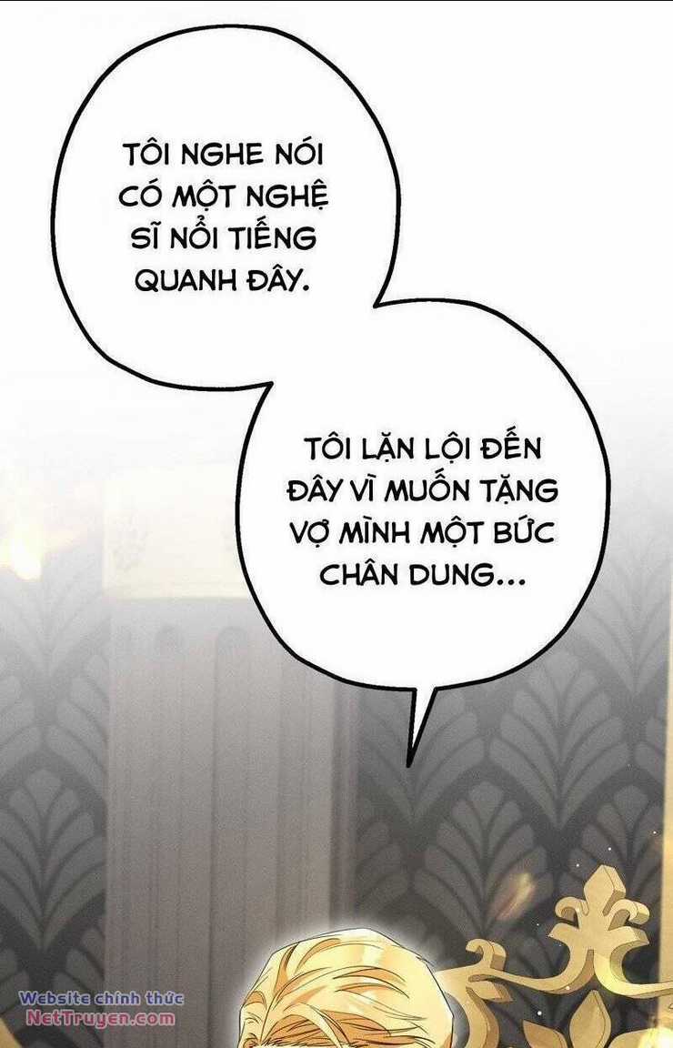 Dinh Thự Của Dã Thú - Chapter 35 - Trang 6