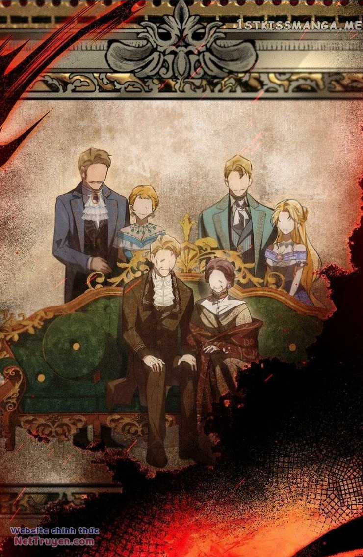 Dinh Thự Của Dã Thú - Chapter 35 - Trang 52