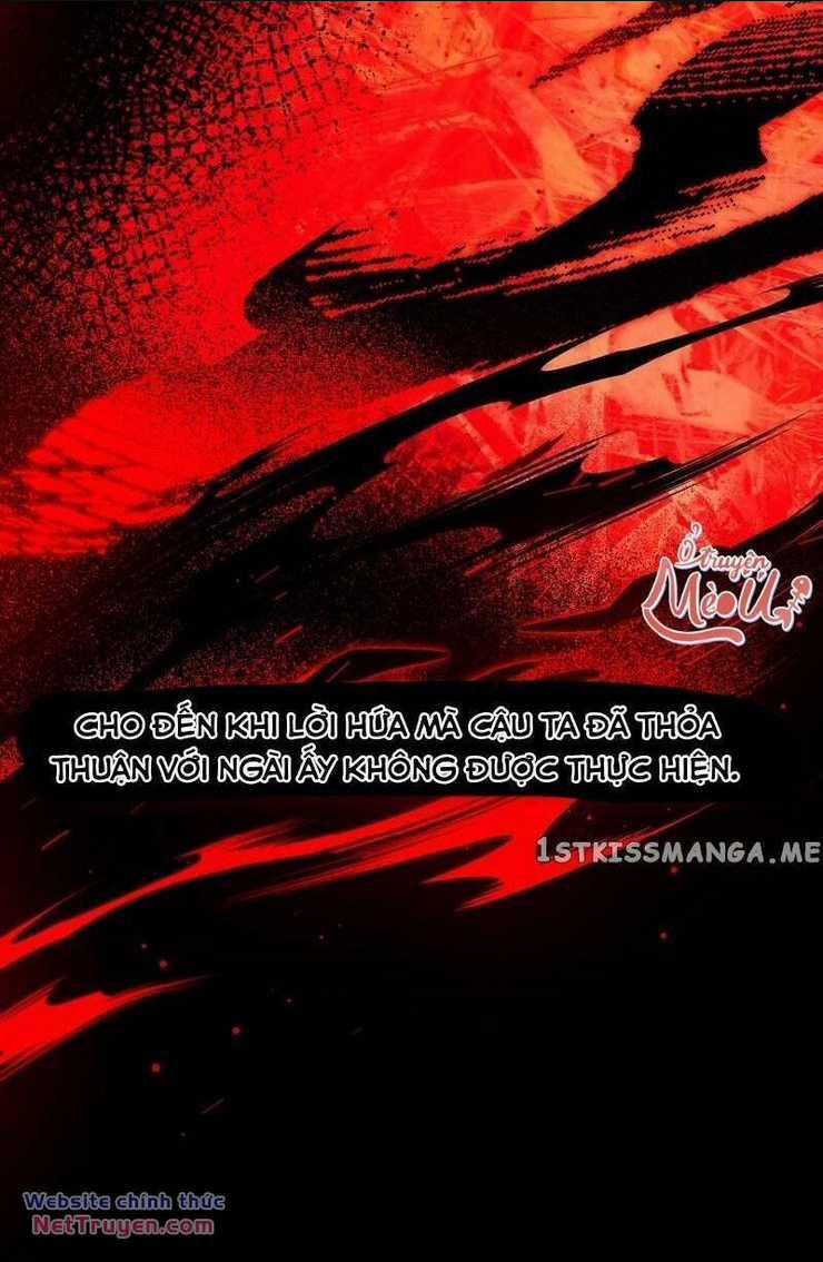 Dinh Thự Của Dã Thú - Chapter 35 - Trang 53