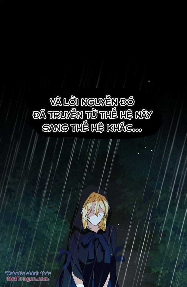 Dinh Thự Của Dã Thú - Chapter 35 - Trang 54