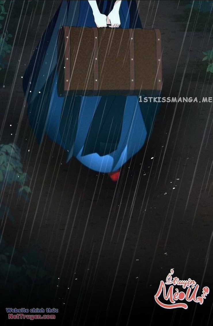 Dinh Thự Của Dã Thú - Chapter 35 - Trang 55