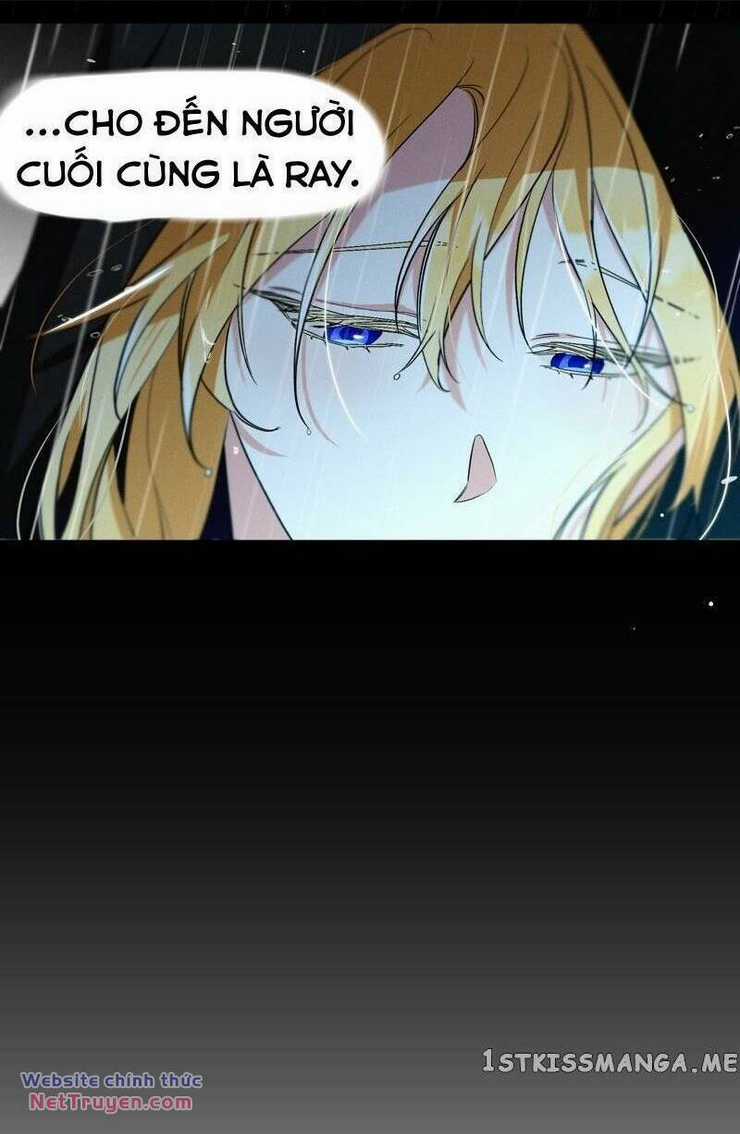 Dinh Thự Của Dã Thú - Chapter 35 - Trang 56