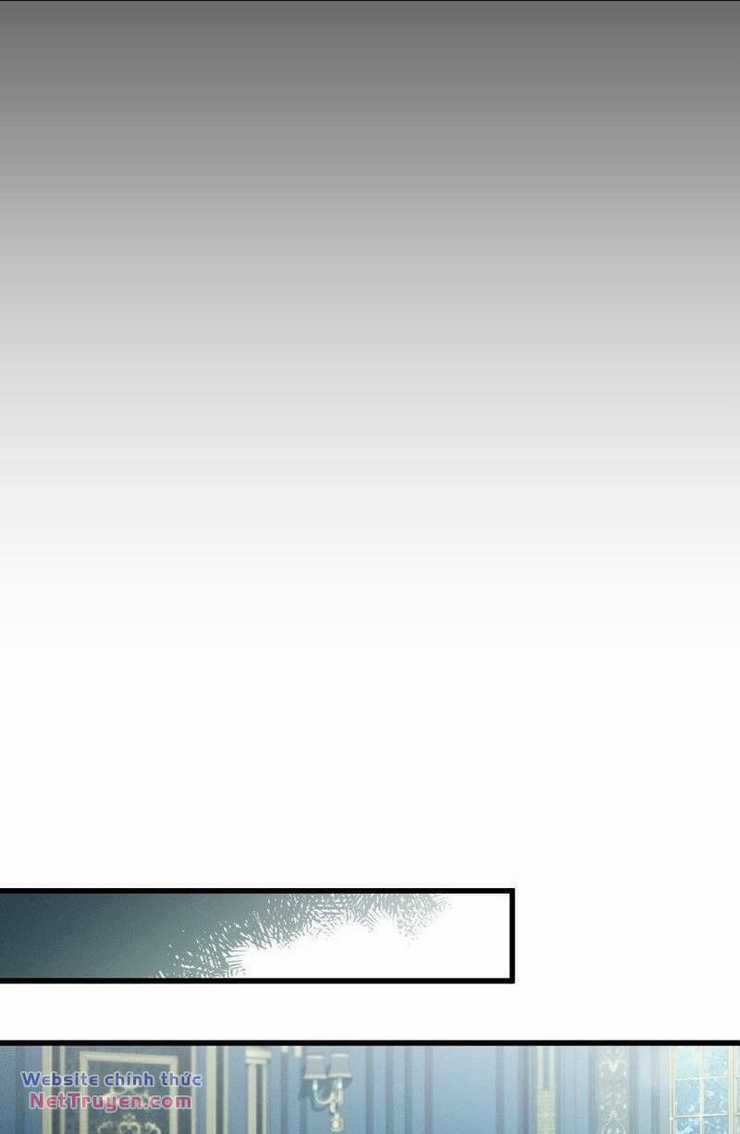 Dinh Thự Của Dã Thú - Chapter 35 - Trang 57