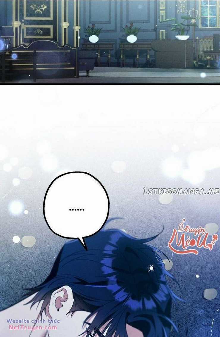 Dinh Thự Của Dã Thú - Chapter 35 - Trang 58