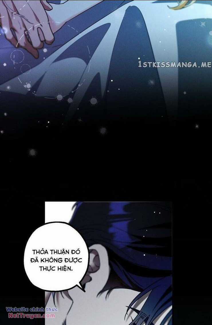 Dinh Thự Của Dã Thú - Chapter 35 - Trang 60