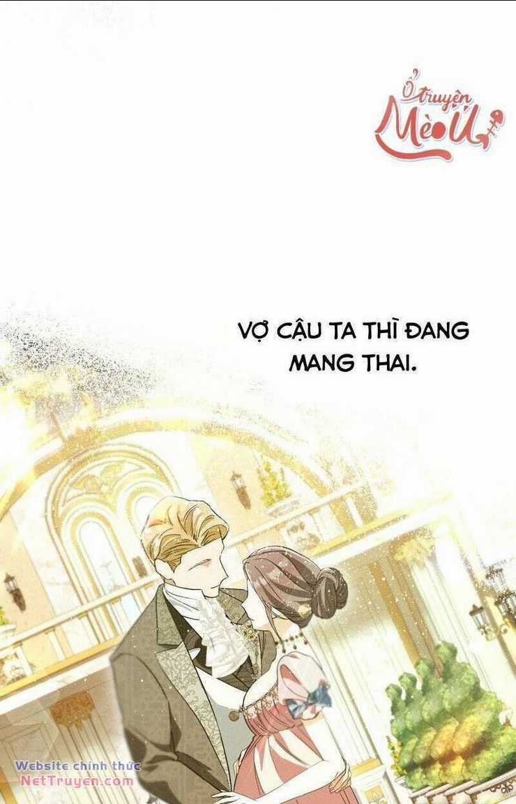 Dinh Thự Của Dã Thú - Chapter 35 - Trang 8