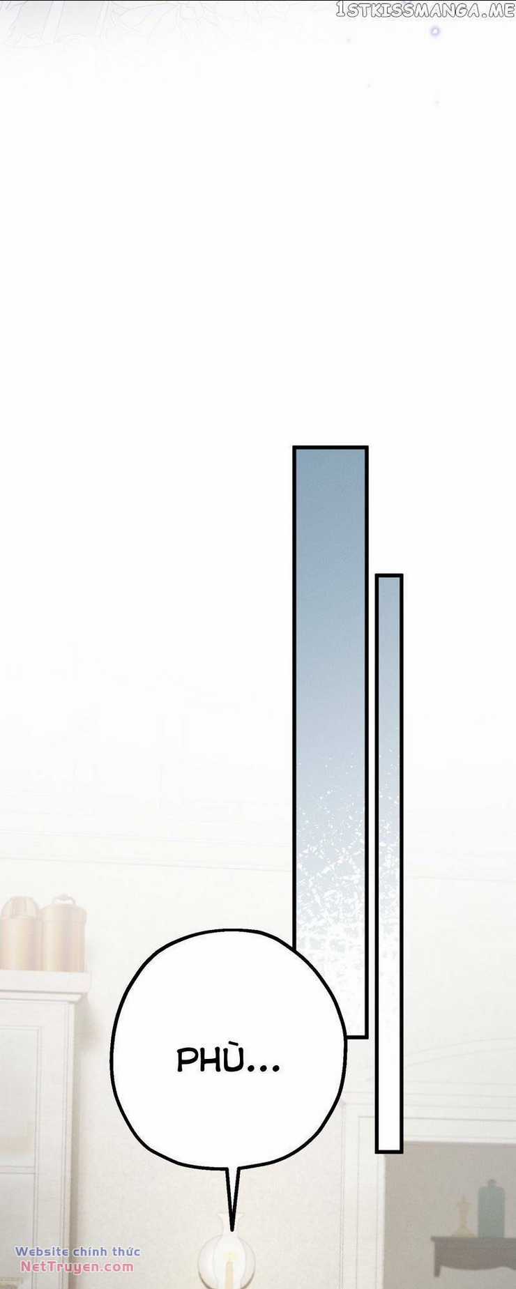 Dinh Thự Của Dã Thú - Chapter 36 - Trang 3